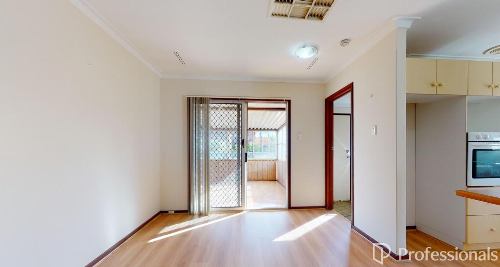 28 Panamuna Dr, Willetton, WA 6155