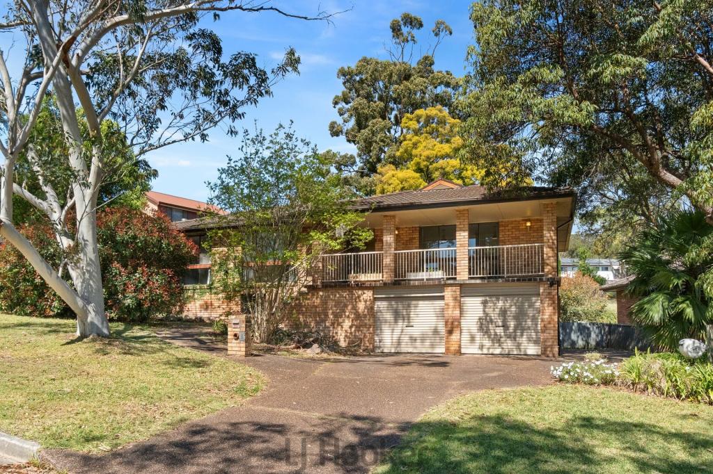 3 Lalor Pde, Glendale, NSW 2285