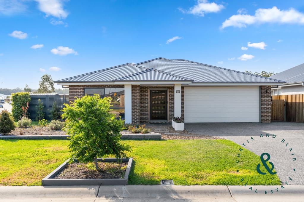 82 Maya Dr, Medowie, NSW 2318