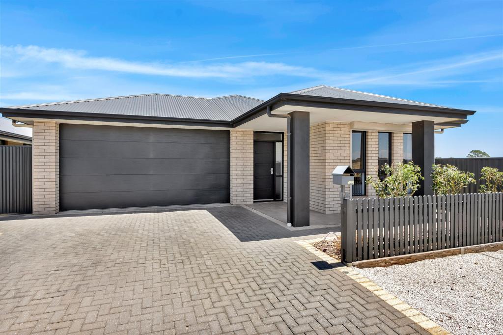 19 Brookfield St, Blakeview, SA 5114