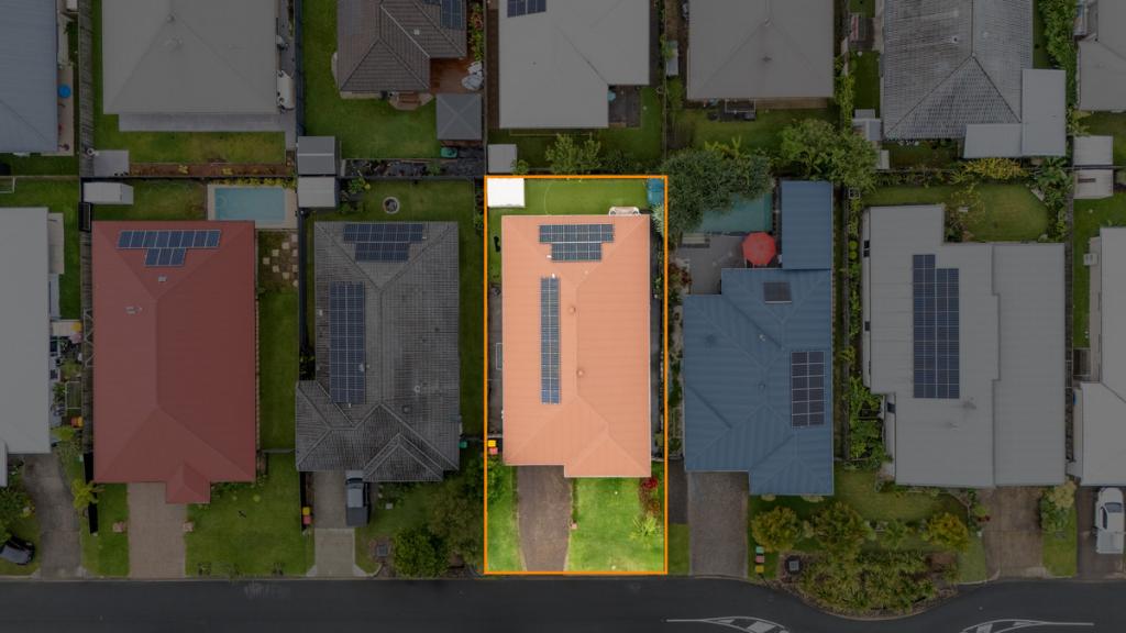 38 Frankland Ave, Meridan Plains, QLD 4551