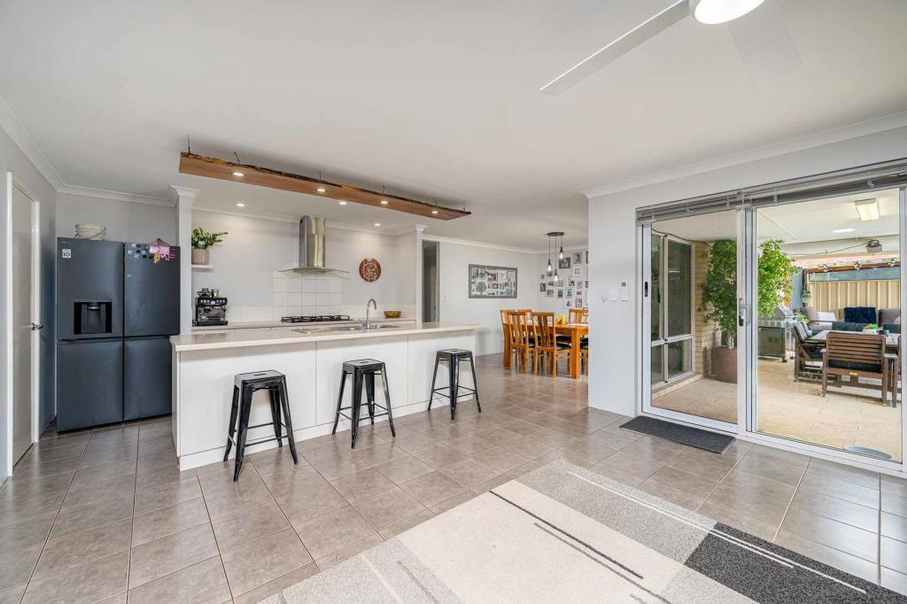 4 EURO BRCE, AUSTRALIND, WA 6233