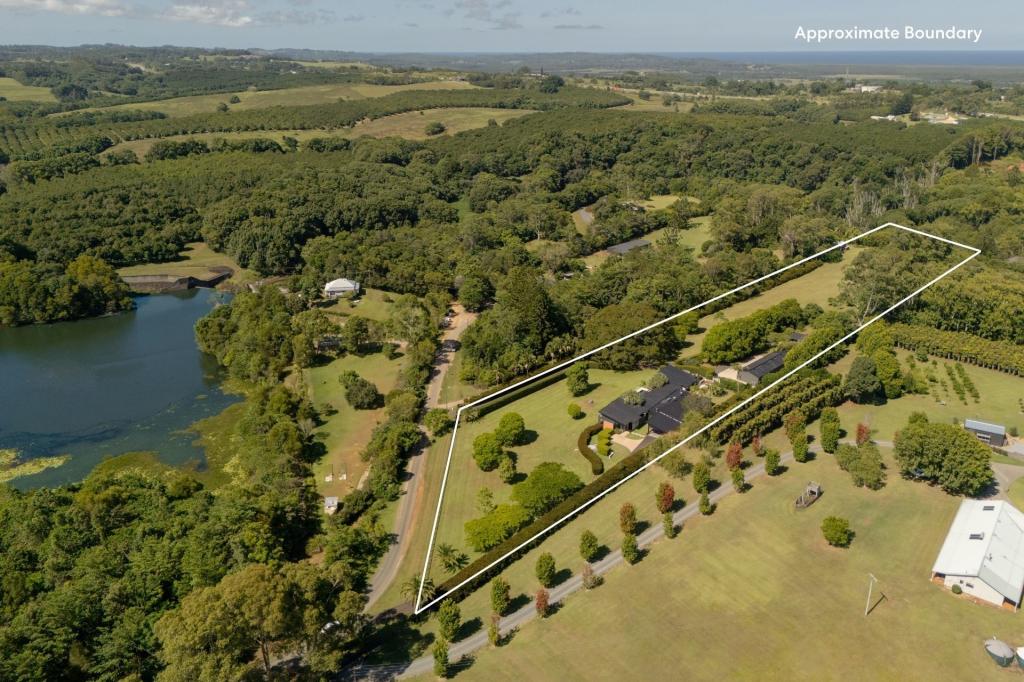 10 Killen Falls Dr, Tintenbar, NSW 2478