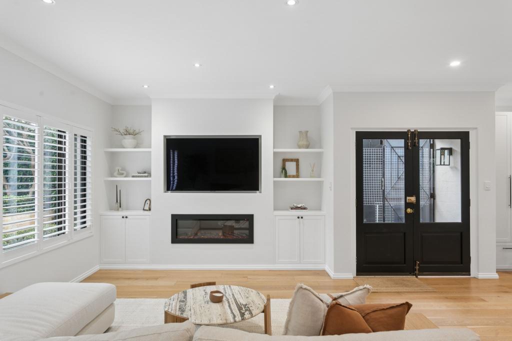 47 Wood St, Swanbourne, WA 6010