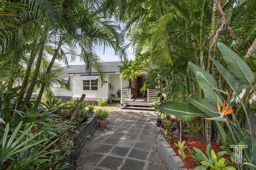 79 Amega St, Mount Gravatt East, QLD 4122