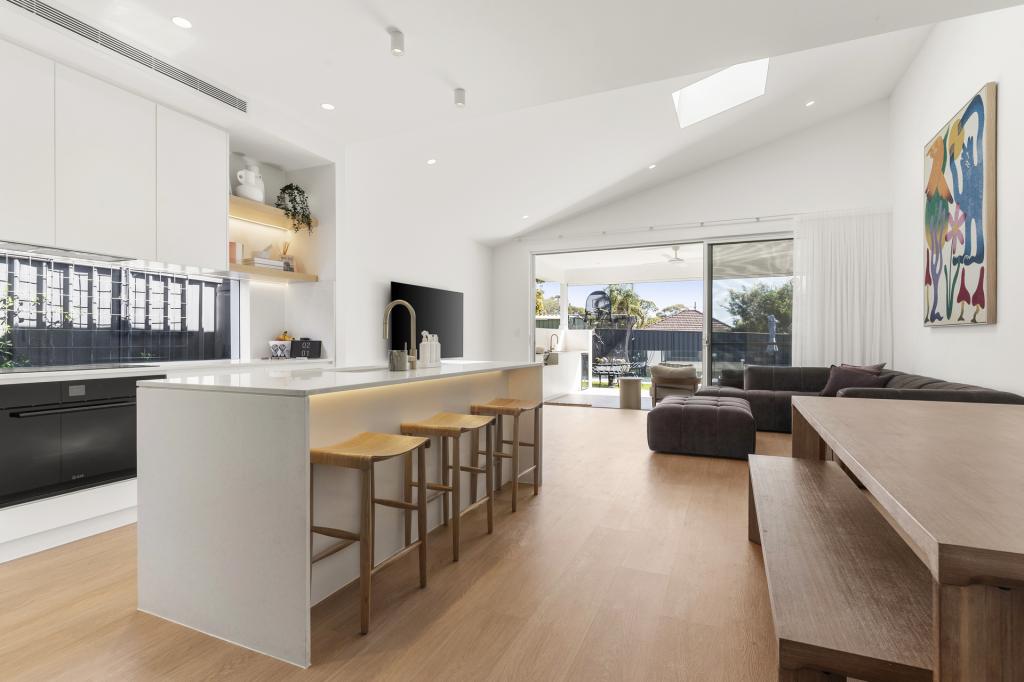 57b Banksia Ave, Engadine, NSW 2233