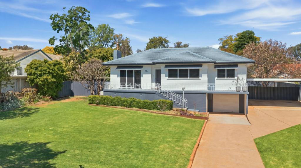 131 Edward St, Gunnedah, NSW 2380