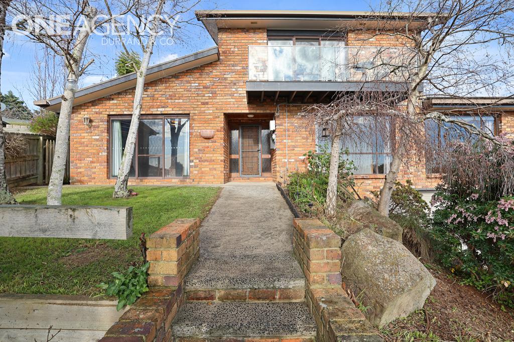 65 Biram Dr, Warragul, VIC 3820