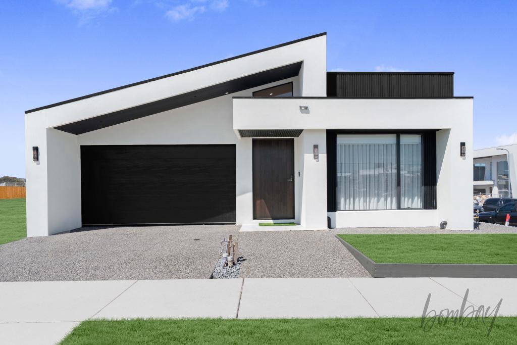 326 Marathon Bvd, Craigieburn, VIC 3064