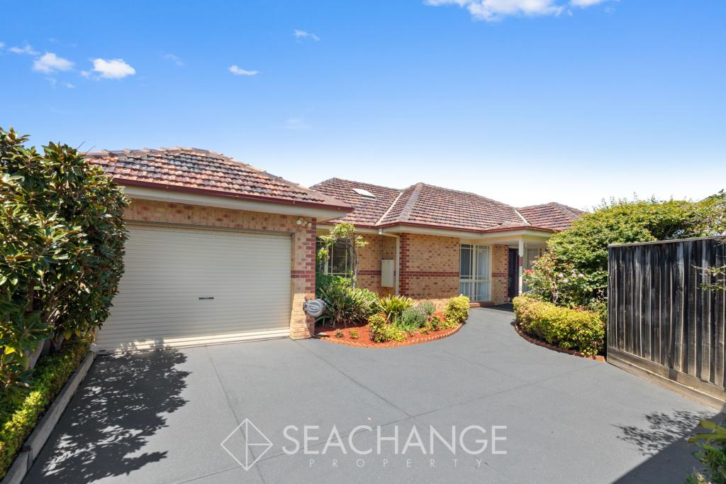 43a Barkly St, Mornington, VIC 3931
