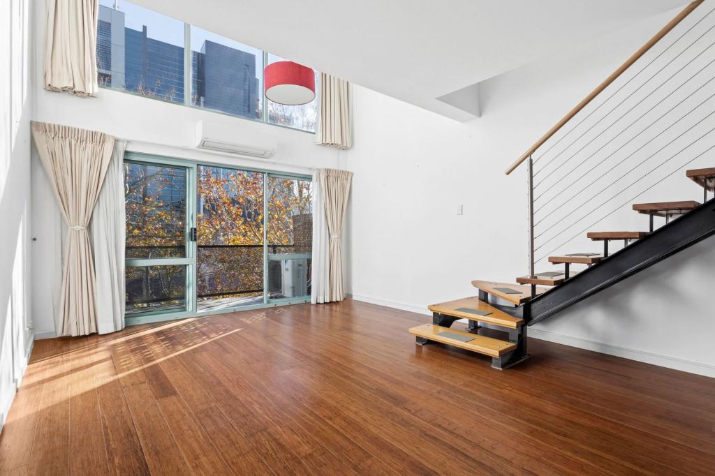 83/155-179 Missenden Rd, Newtown, NSW 2042
