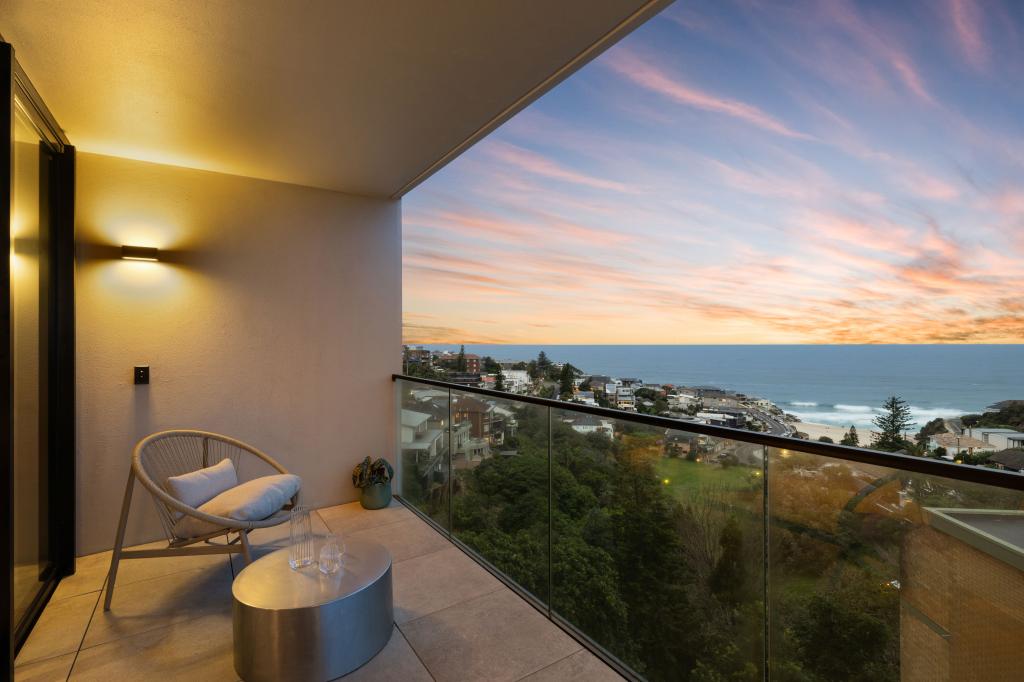 60/20 Illawong Ave, Tamarama, NSW 2026
