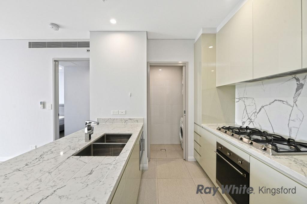 505/6 Bourke St, Mascot, NSW 2020