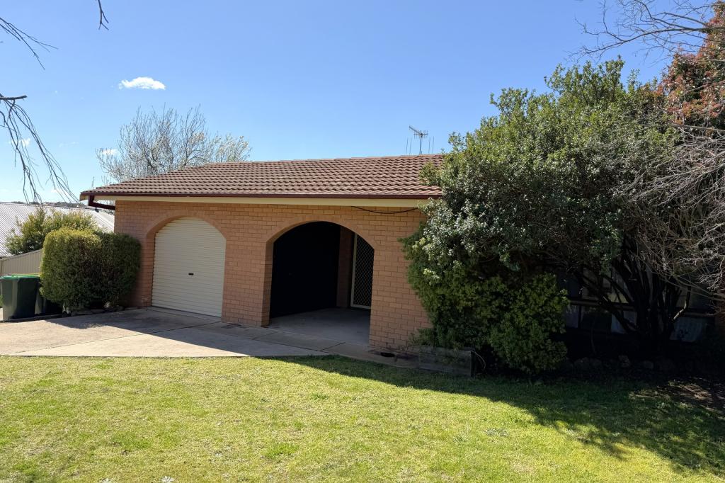 13 Tandora St, Kelso, NSW 2795