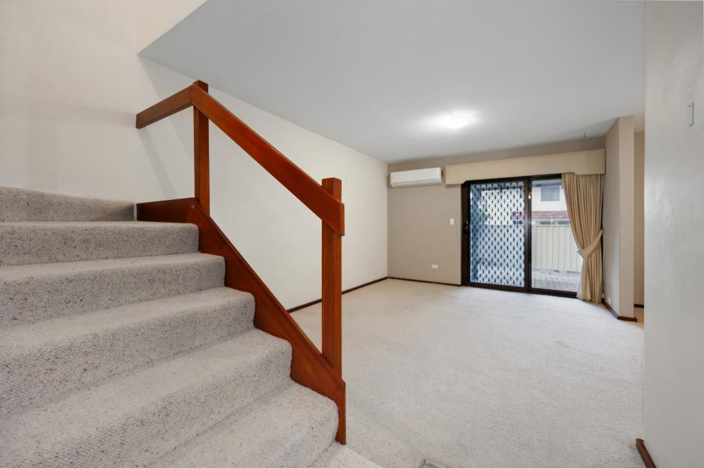 3/67 Mary St, Como, WA 6152