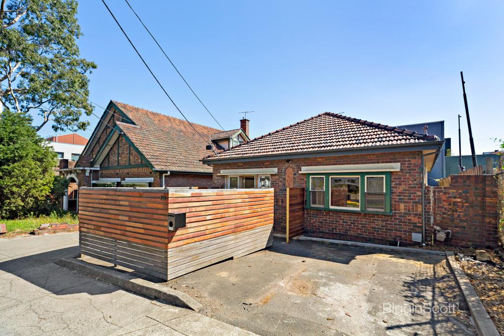 191 Heidelberg Rd, Northcote, VIC 3070