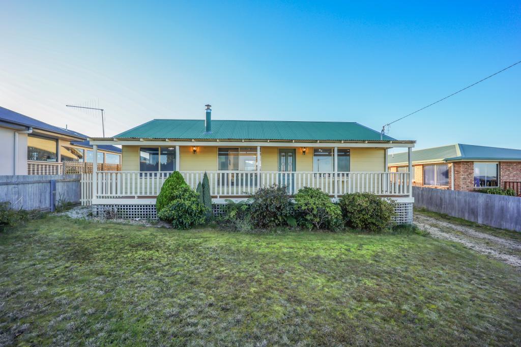 3 Pelican Ct, Scamander, TAS 7215