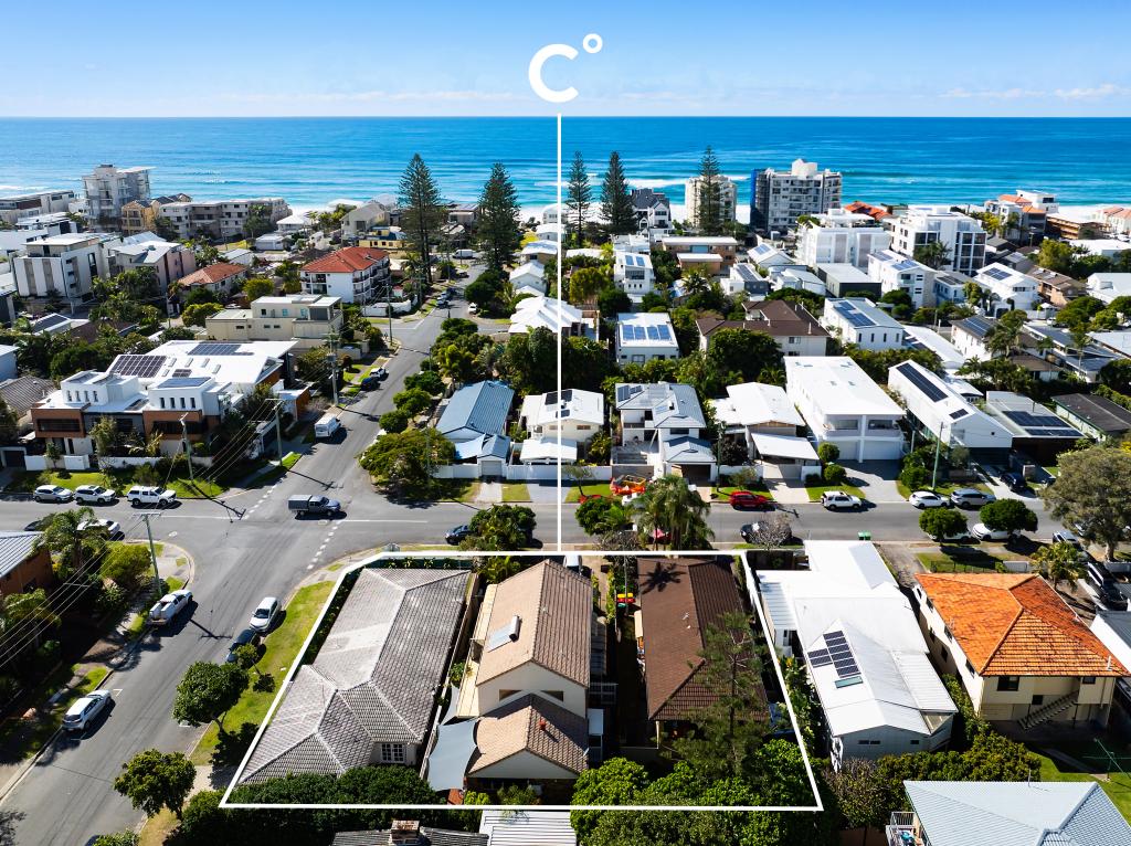 72-76 Petrel Ave, Mermaid Beach, QLD 4218