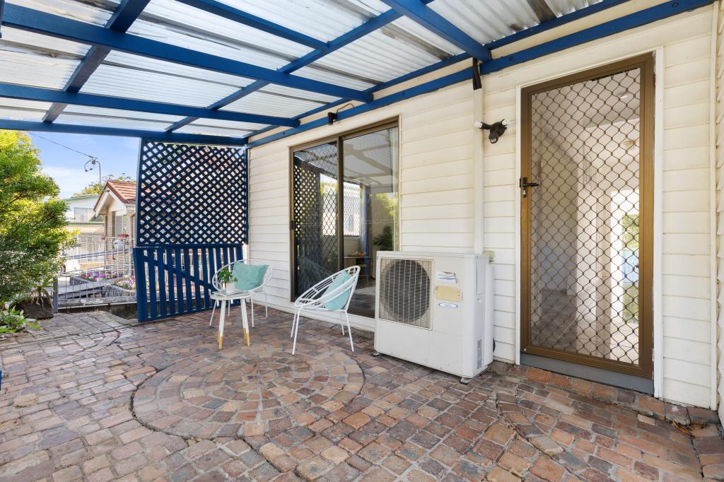 124 Stratheden St, Darra, QLD 4076