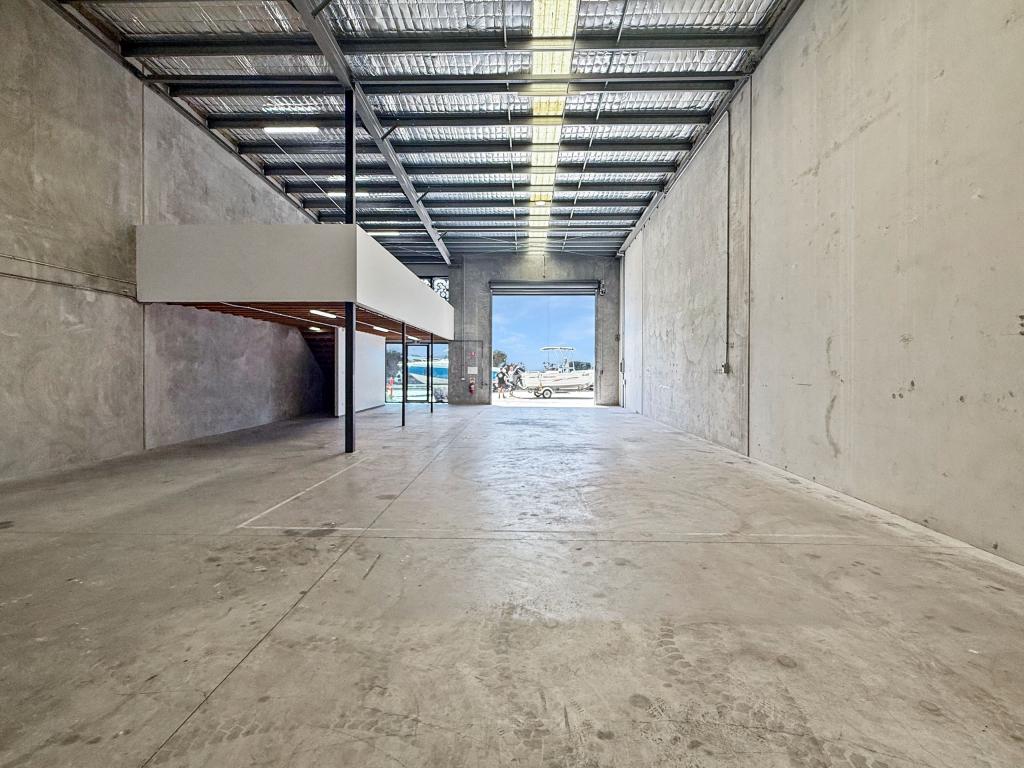 6/6-8 Geo Hawkins Cres, Corbould Park, QLD 4551