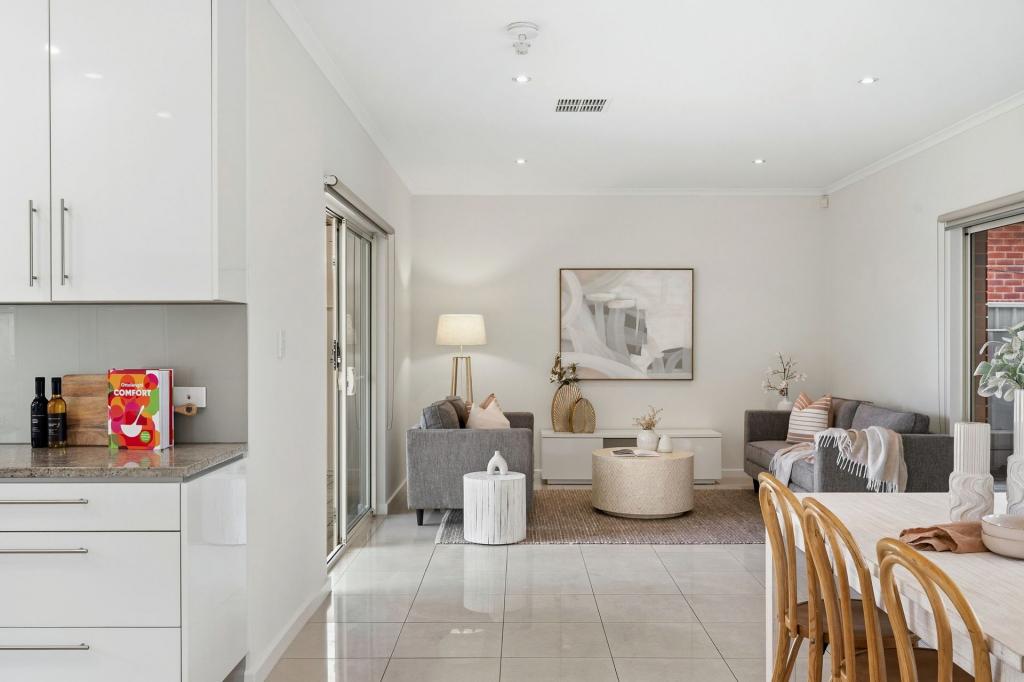 5/30 Falcon Ave, Mile End, SA 5031