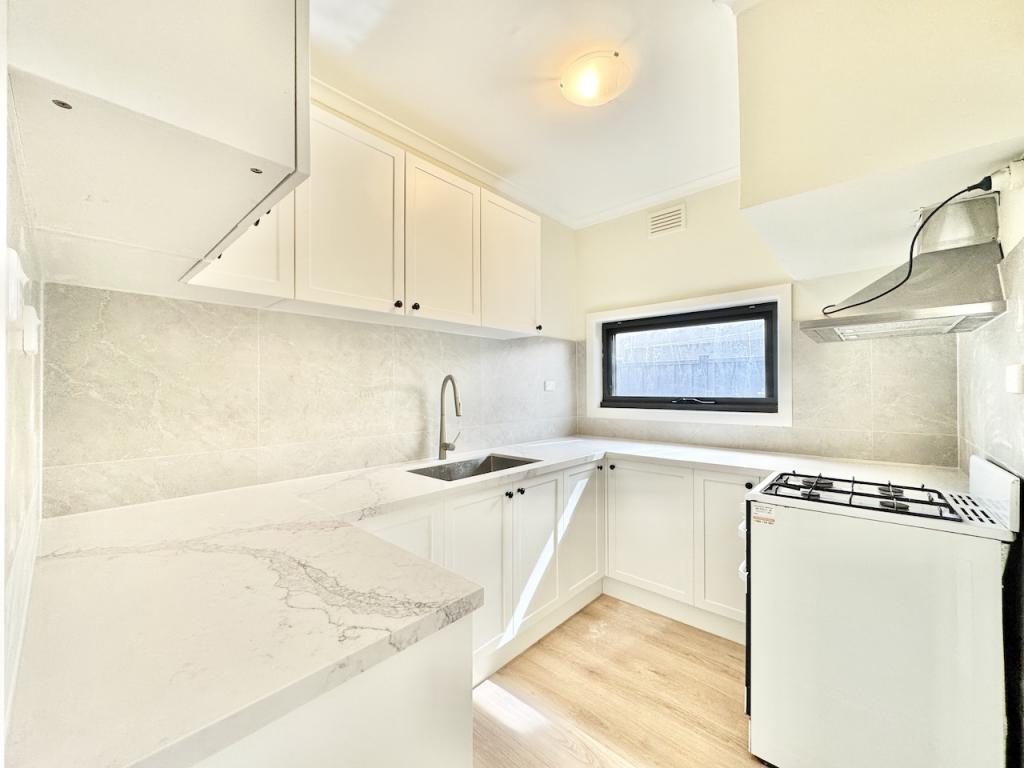 496 Plenty Rd, Preston, VIC 3072