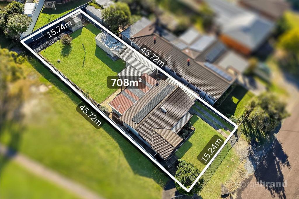 86 Westbrook Pde, Gorokan, NSW 2263