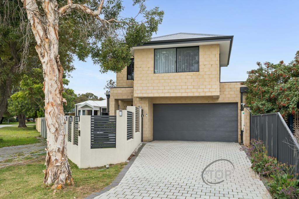 6b Zinnia Way, Willetton, WA 6155