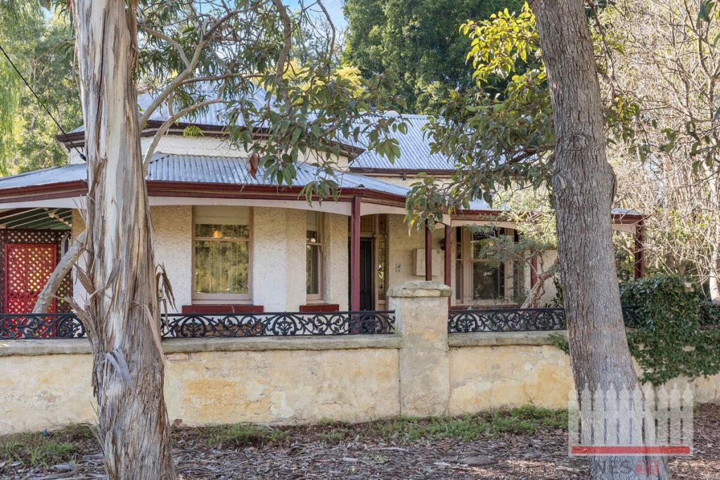 27 North Rd, Bassendean, WA 6054