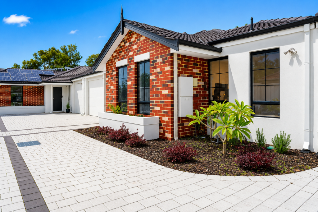 15b Counsel Rd, Coolbellup, WA 6163