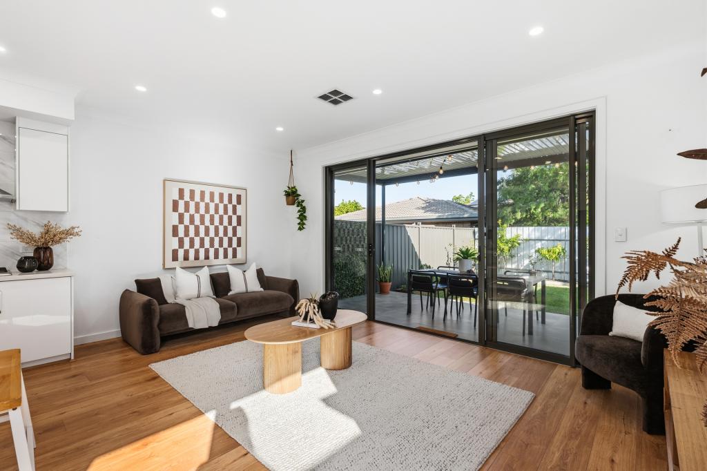 68 Wheaton St, South Plympton, SA 5038