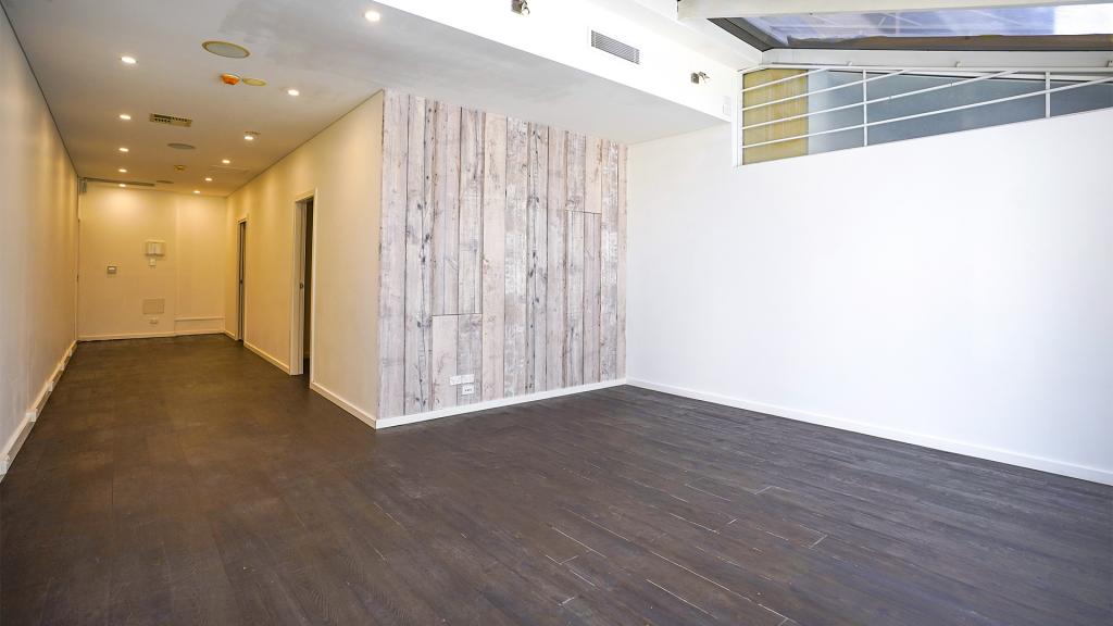 8/52 Sydney Rd, Manly, NSW 2095