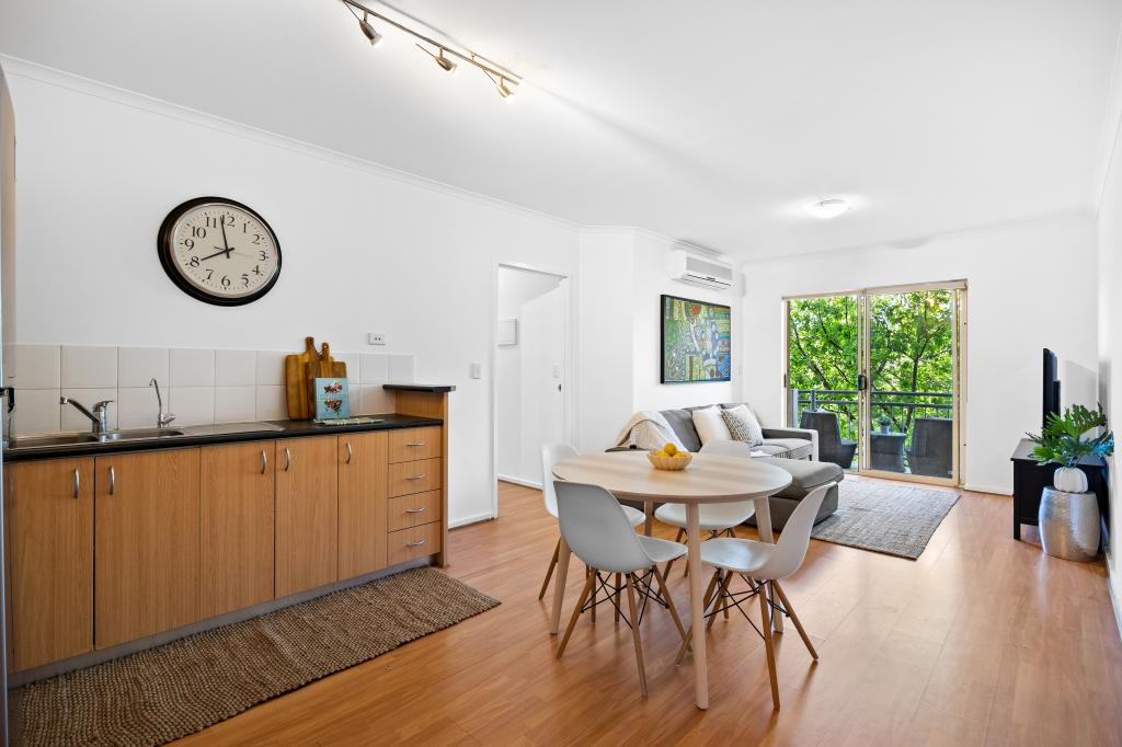 20a/188 Carrington St, Adelaide, SA 5000