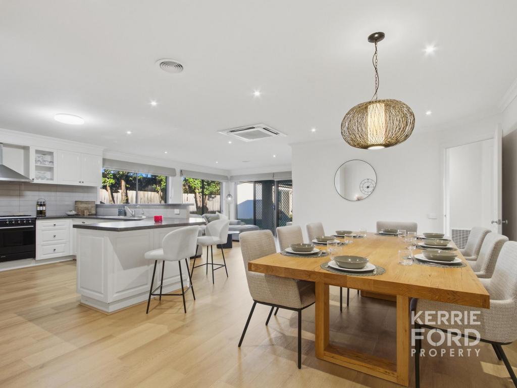 3 Ellery Pl, Traralgon, VIC 3844