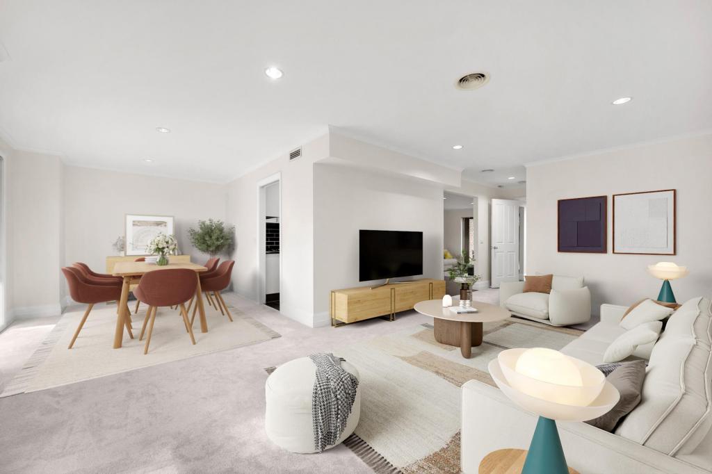 340 Anthony Rolfe Ave, Gungahlin, ACT 2912