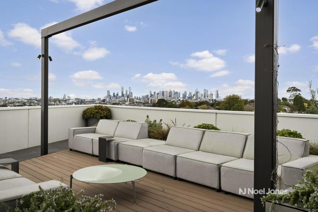 605/112 High St S, Kew, VIC 3101