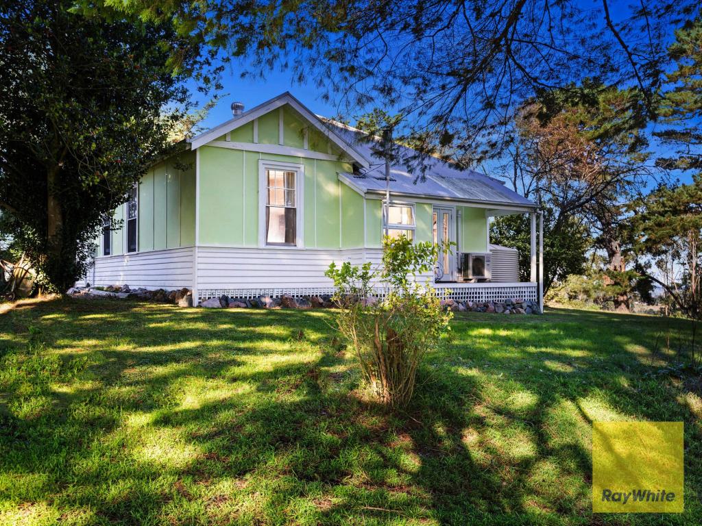 50 Schmidts Rd, Boolarong, VIC 3960