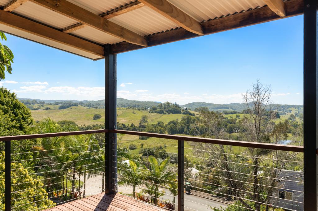 2 Sandra Pl, Highworth, QLD 4560