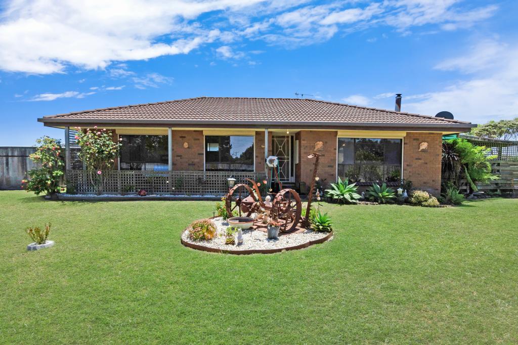 812 Bridgewater Rd, Portland, VIC 3305