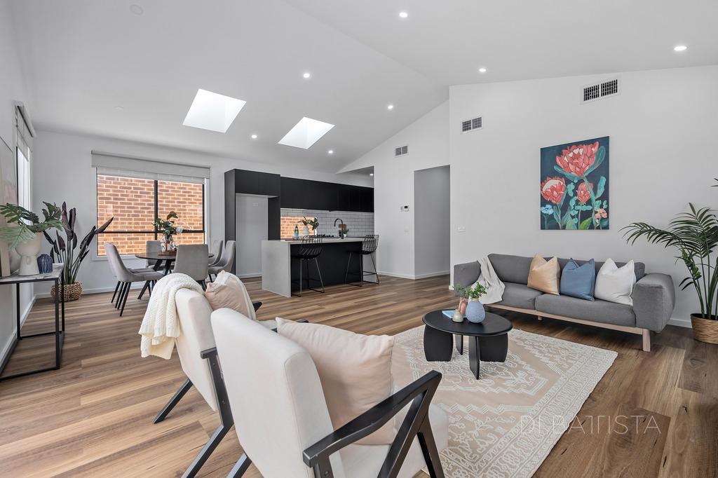 81 Dargile Cct, Epping, VIC 3076