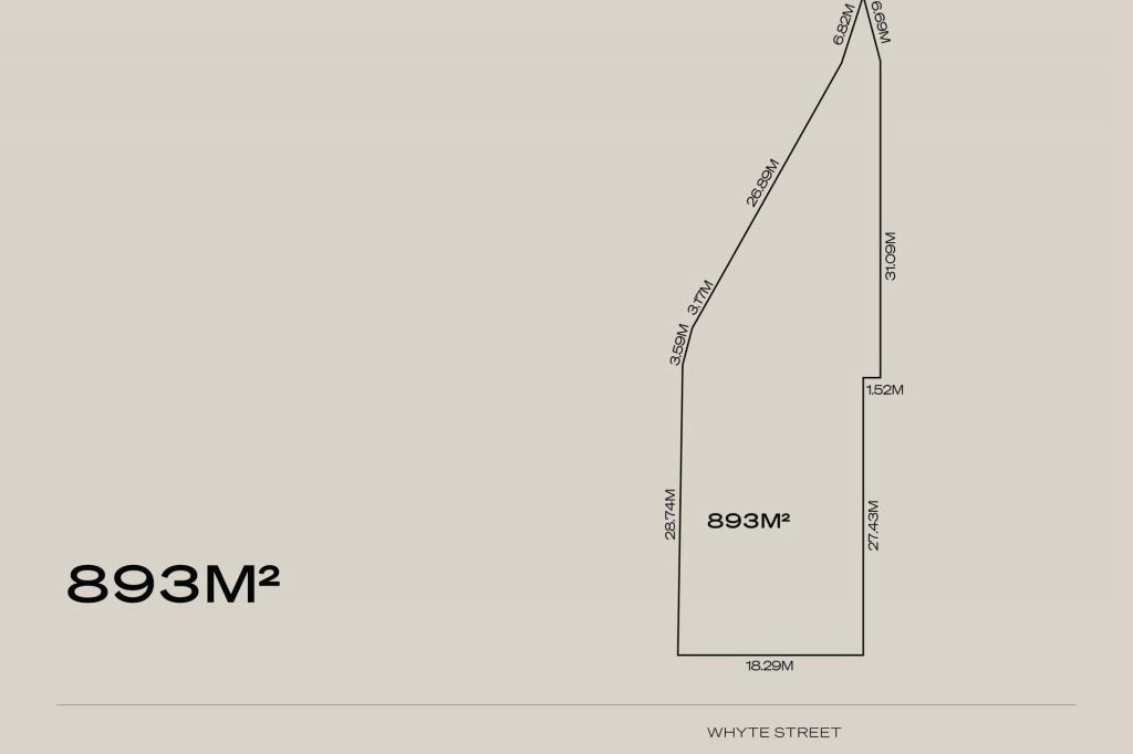 Lot 13/75 Whyte St, Somerton Park, SA 5044