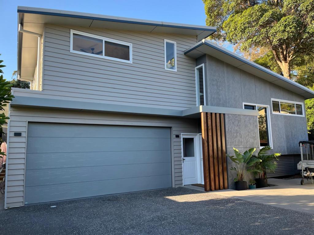 10a Warrell Cl, Scotts Head, NSW 2447