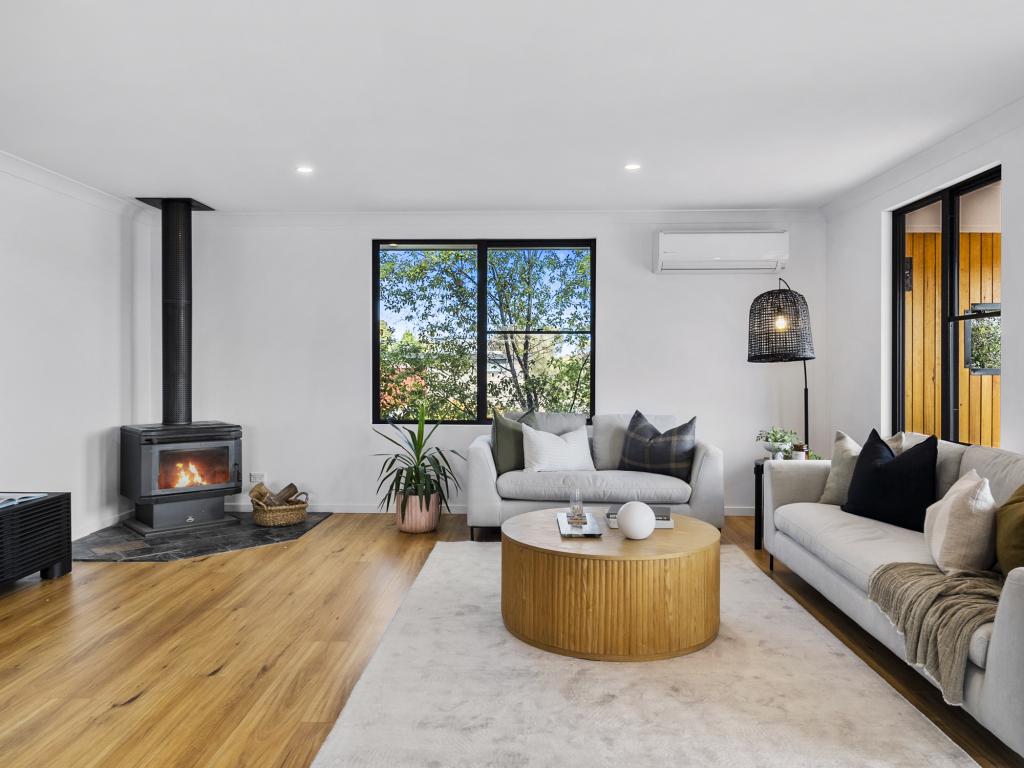 38 Franklin St, Lewisham, TAS 7173