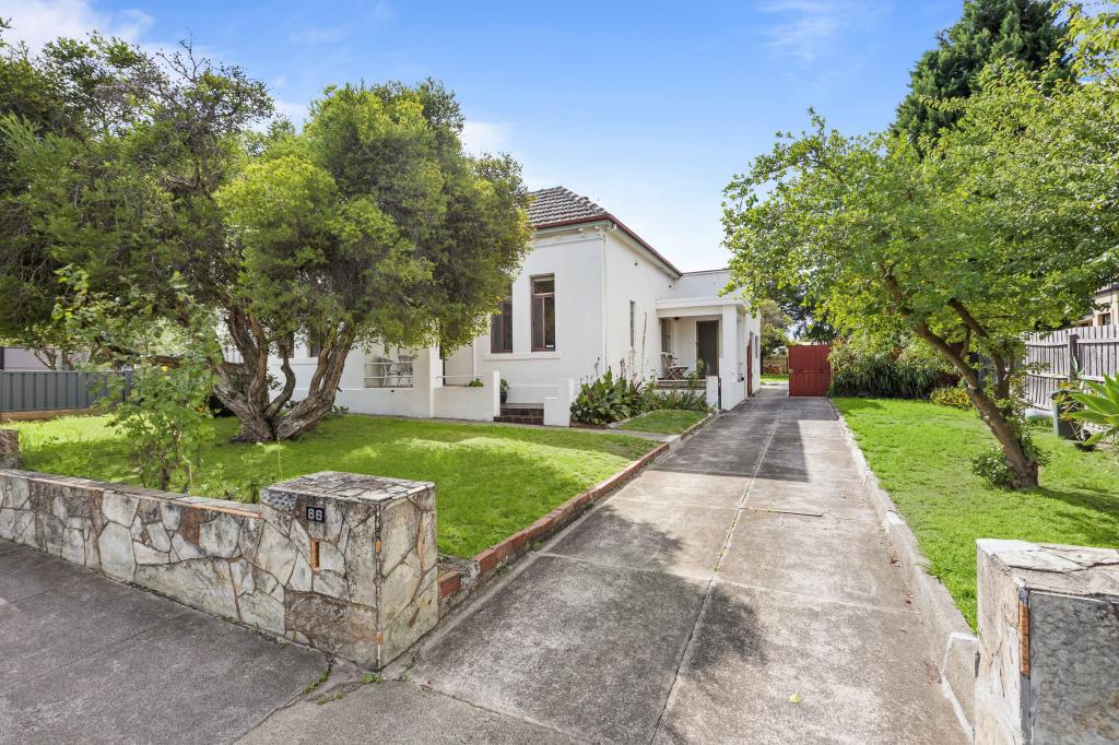 86 BRUCE ST, PRESTON, VIC 3072
