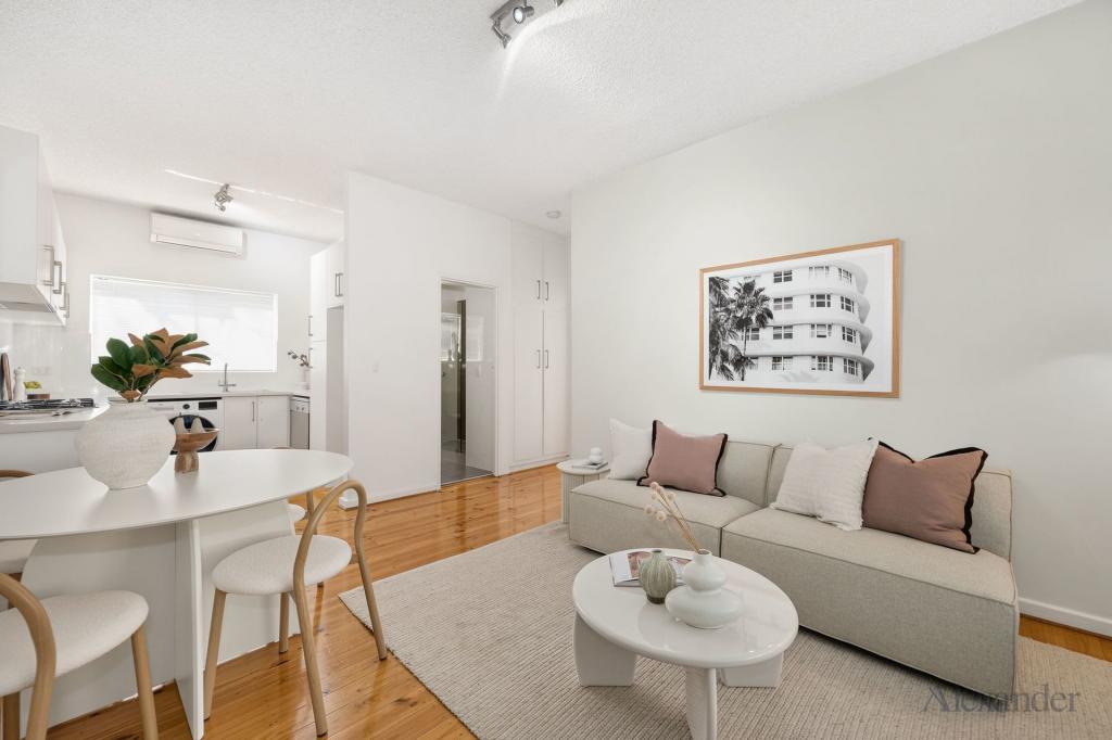 3/3 Taylors Rd, Mitcham, SA 5062