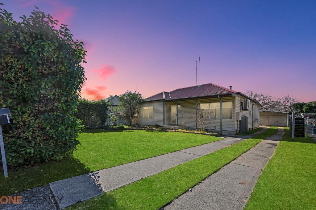 22 Endsleigh Ave, Orange, NSW 2800