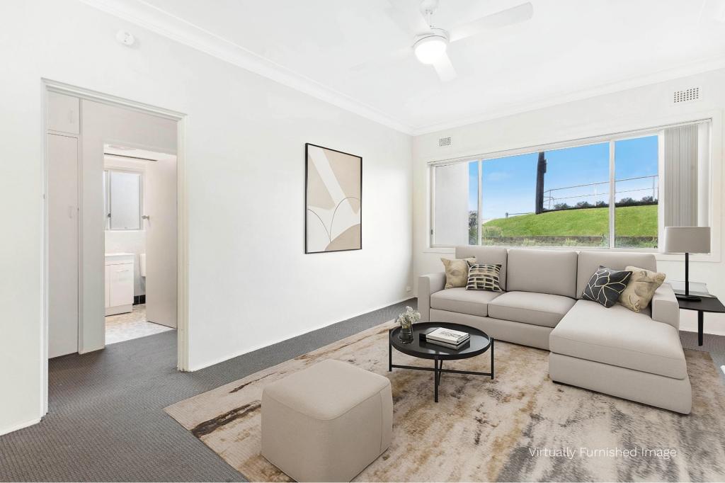 1/63-65 Mitchell Rd, Cronulla, NSW 2230