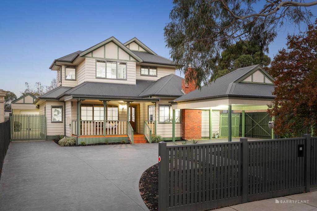 20 Saxton St, Box Hill North, VIC 3129