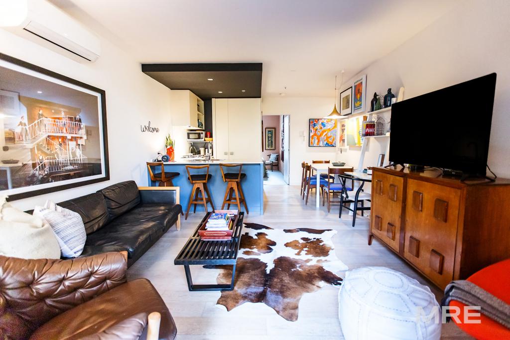 209/50 Stanley St, Collingwood, VIC 3066