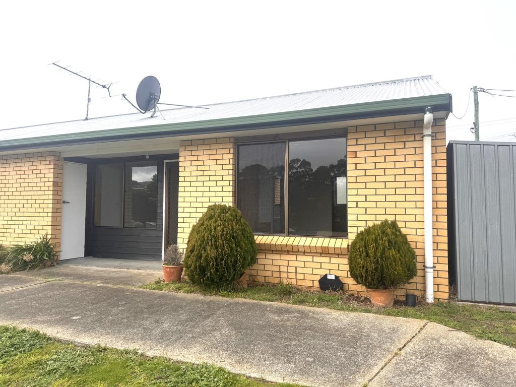 3 SUCKLING ST, NUBEENA, TAS 7184